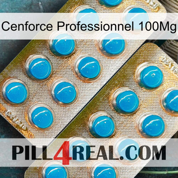 Cenforce Professional 100Mg new08